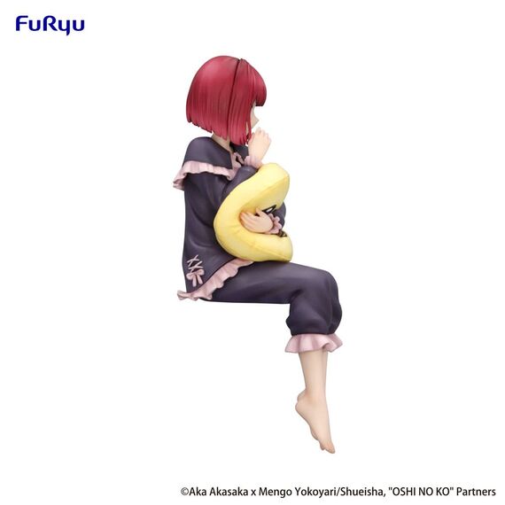 Figurka Oshi no Ko Noodle Stopper - Kana Arima (Have a Good Night!)- Zdjęcie 3