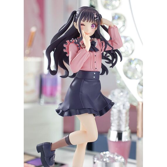 Figurka Chuu-tan from Kawaikute Gomen Pop Up Parade- Zdjęcie 5