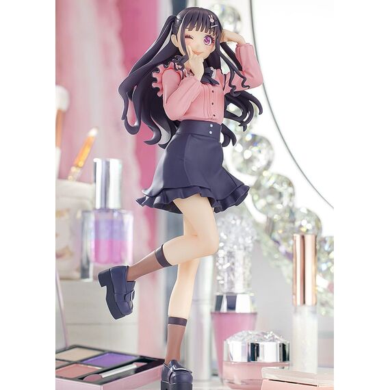 Figurka Chuu-tan from Kawaikute Gomen Pop Up Parade- Zdjęcie 7