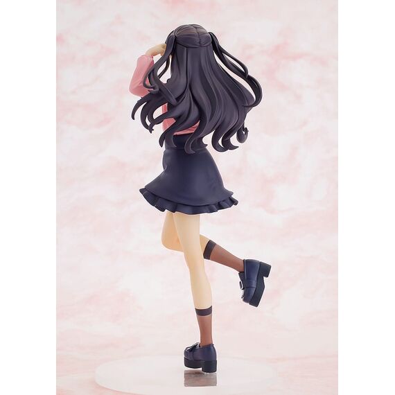 Figurka Chuu-tan from Kawaikute Gomen Pop Up Parade- Zdjęcie 3