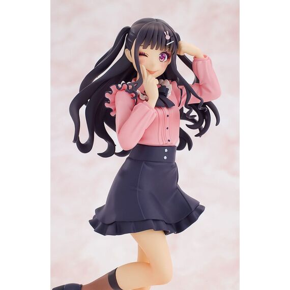 Figurka Chuu-tan from Kawaikute Gomen Pop Up Parade- Zdjęcie 4