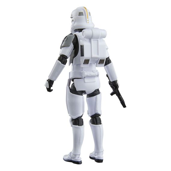 Figurka Star Wars Jedi: Survivor Vintage Collection - Jetpack Trooper- Zdjęcie 5
