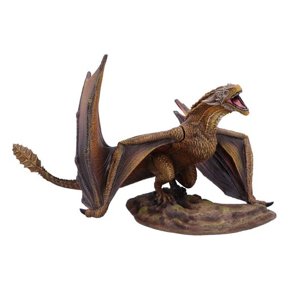 Figurka Gra o Tron - Viserion