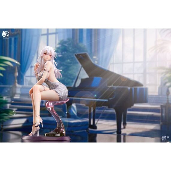 Figurka Original Character 1/6 - Serina- Zdjęcie 5