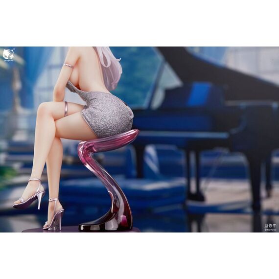 Figurka Original Character 1/6 - Serina- Zdjęcie 6