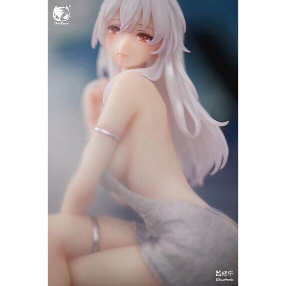 Figurka Original Character 1/6 - Serina- Zdjęcie 12