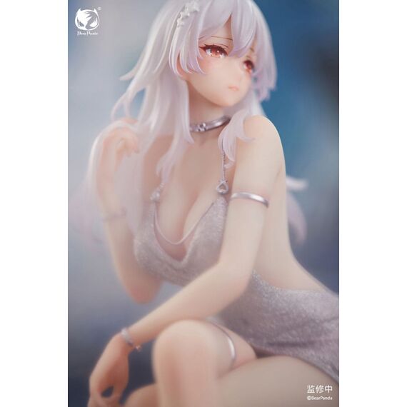 Figurka Original Character 1/6 - Serina- Zdjęcie 13