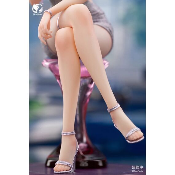 Figurka Original Character 1/6 - Serina- Zdjęcie 15