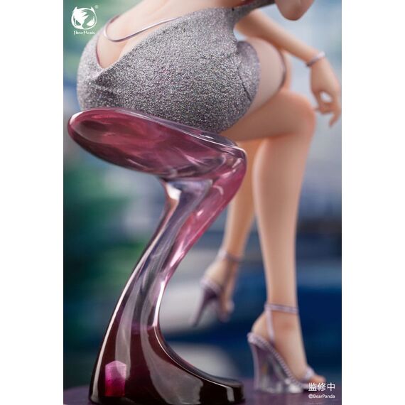 Figurka Original Character 1/6 - Serina- Zdjęcie 16