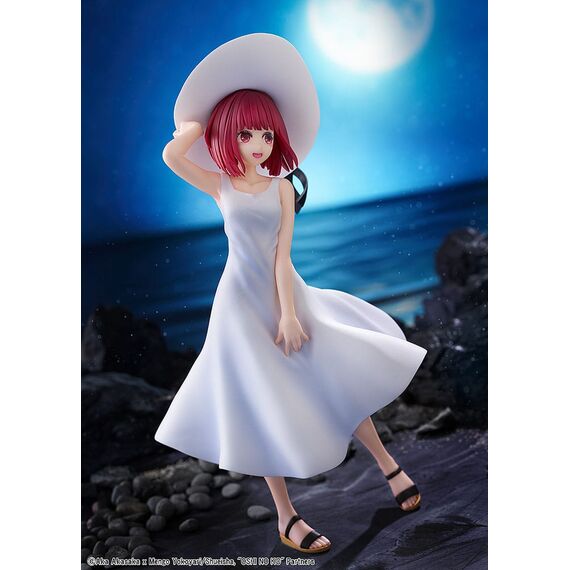 Figurka Oshi no Ko KDColle - Kana Arima (Full Moon...! Ver.)- Zdjęcie 14