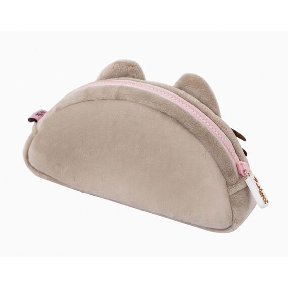 Piórnik Pusheen - Donut- Zdjęcie 2