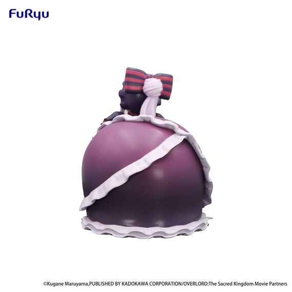 Figurka Overlord Noodle Stopper - Shalltear- Zdjęcie 4