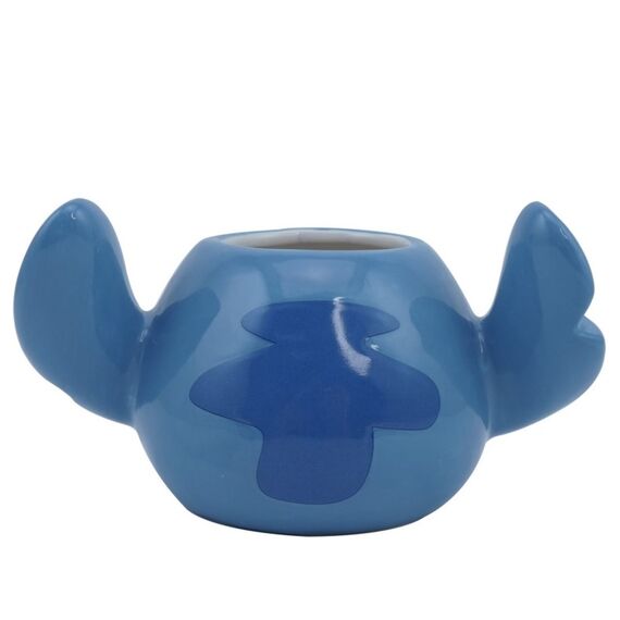 Kubek 3D Disney (Lilo i Stitch) - Stitch- Zdjęcie 2