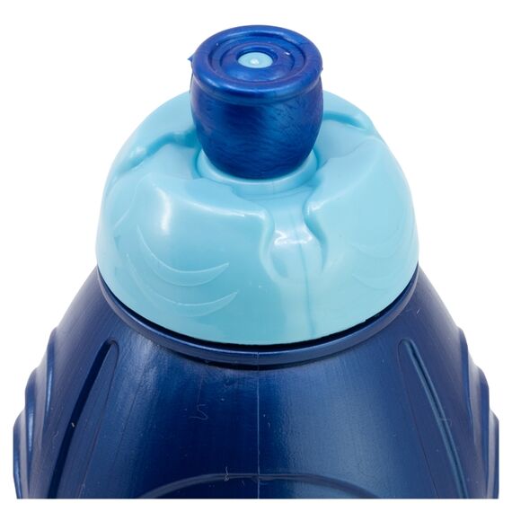 Butelka plastikowa Disney Just Stitch (400 ml)- Zdjęcie 3