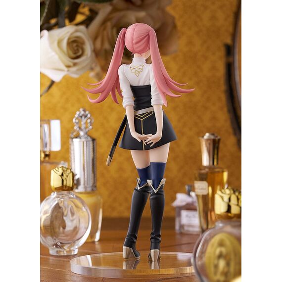 Figurka Fire Emblem: Three Houses Pop Up Parade - Hilda Valentine Goneril- Zdjęcie 6