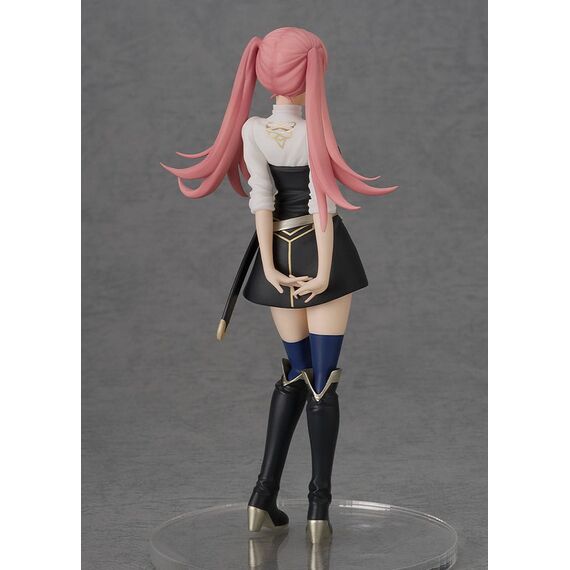 Figurka Fire Emblem: Three Houses Pop Up Parade - Hilda Valentine Goneril- Zdjęcie 3