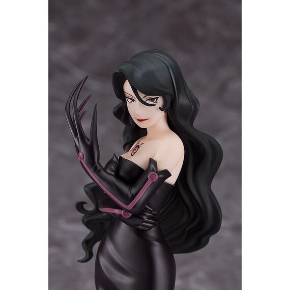 Figurka Fullmetal Alchemist: Brotherhood Pop Up Parade - Lust- Zdjęcie 7