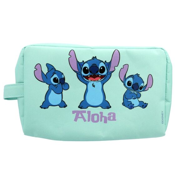 Kosmetyczka Disney - Stitch #2