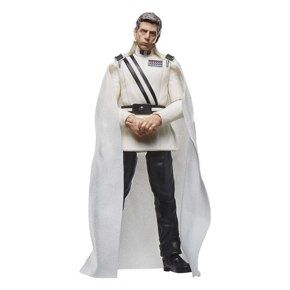 Figurka Star Wars: Andor Black Series - Director Orson Krennic (Dress Uniform)- Zdjęcie 4