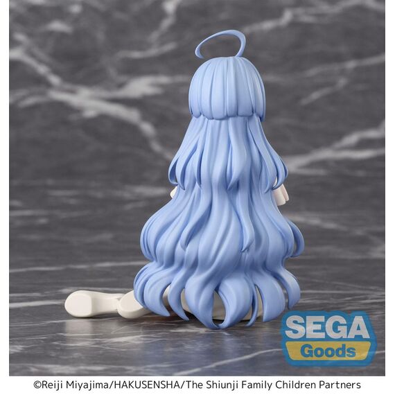 Figurka The Shiunji Family Children PM Perching - Seiha Shiunji- Zdjęcie 4