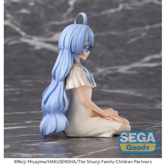 Figurka The Shiunji Family Children PM Perching - Seiha Shiunji- Zdjęcie 2