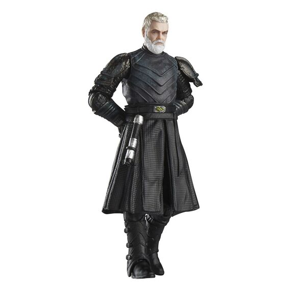 Figurka Star Wars: Ahsoka Vintage Collection - Baylan Skoll- Zdjęcie 4