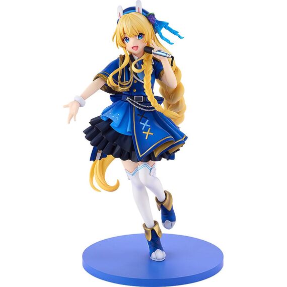 Figurka KonoSuba An Explosion on This Wonderful World! KDcolle - Iris (Light Novel Idol Ver.)
