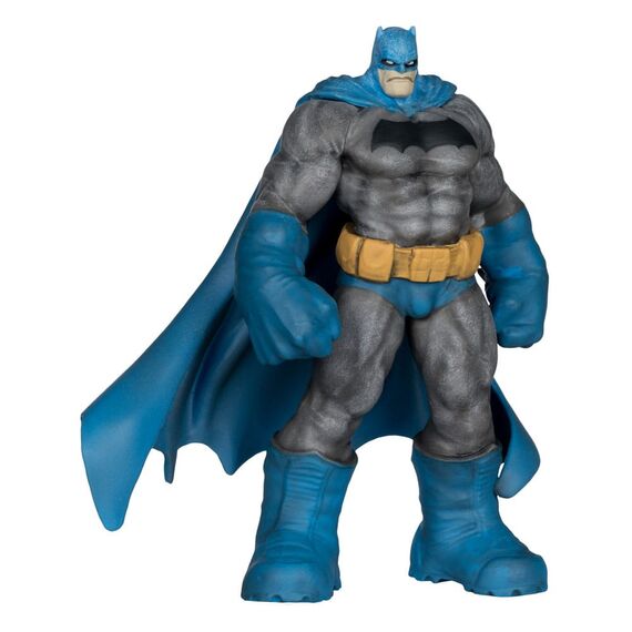 Figurka DC Direct Todd's Mods - Batman