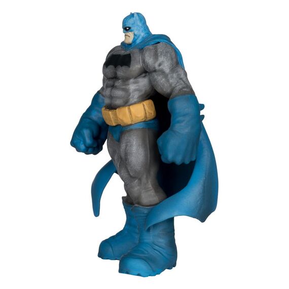 Figurka DC Direct Todd's Mods - Batman- Zdjęcie 2