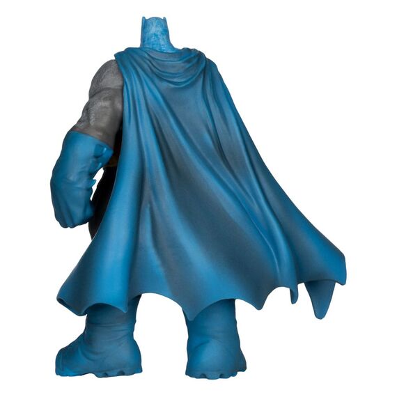 Figurka DC Direct Todd's Mods - Batman- Zdjęcie 3