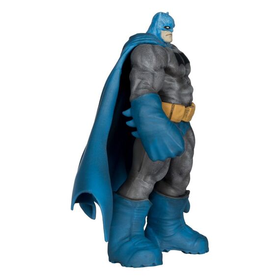 Figurka DC Direct Todd's Mods - Batman- Zdjęcie 5