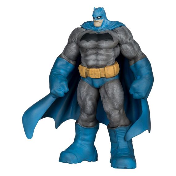 Figurka DC Direct Todd's Mods - Batman- Zdjęcie 6