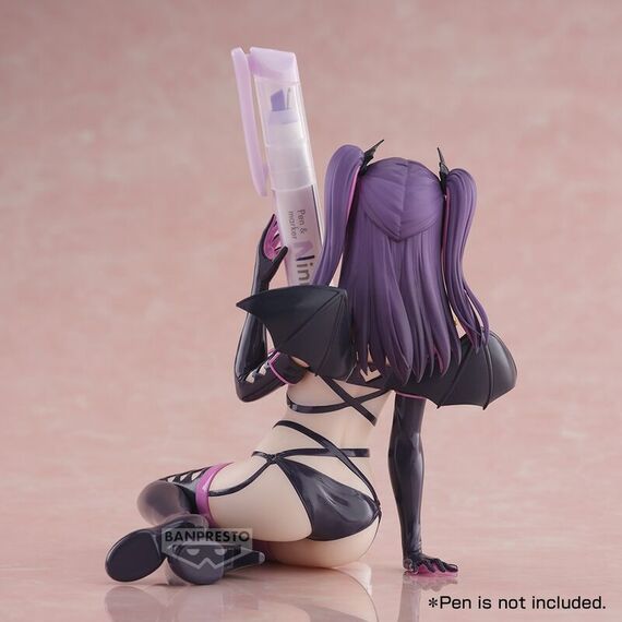 Figurka 2.5 Dimensional Seduction - Miriella (Medical Corps Ver.)- Zdjęcie 5