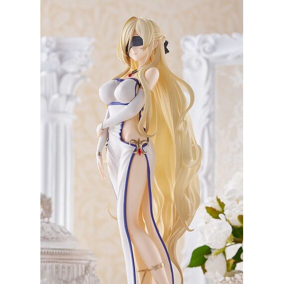 Figurka Goblin Slayer II Pop Up Parade L - Sword Maiden- Zdjęcie 6