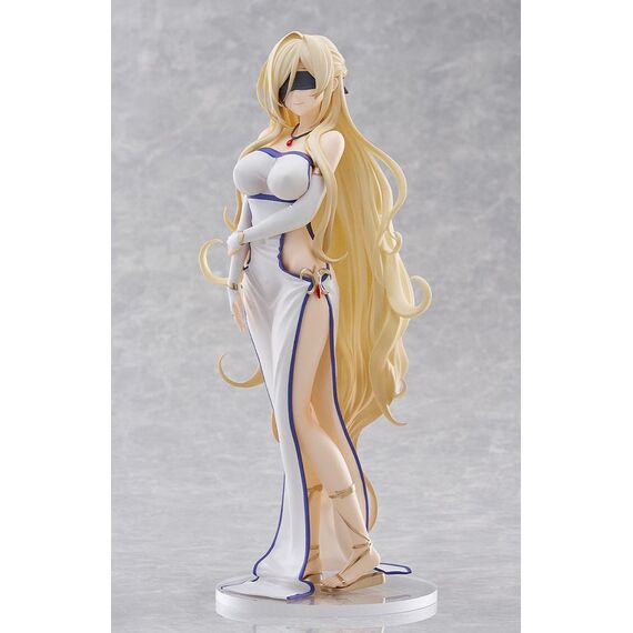 Figurka Goblin Slayer II Pop Up Parade L - Sword Maiden- Zdjęcie 3
