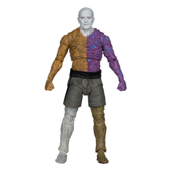 Figurka DC Multiverse (Superman 2025) - Metamorpho- Zdjęcie 3