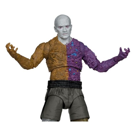 Figurka DC Multiverse (Superman 2025) - Metamorpho- Zdjęcie 5