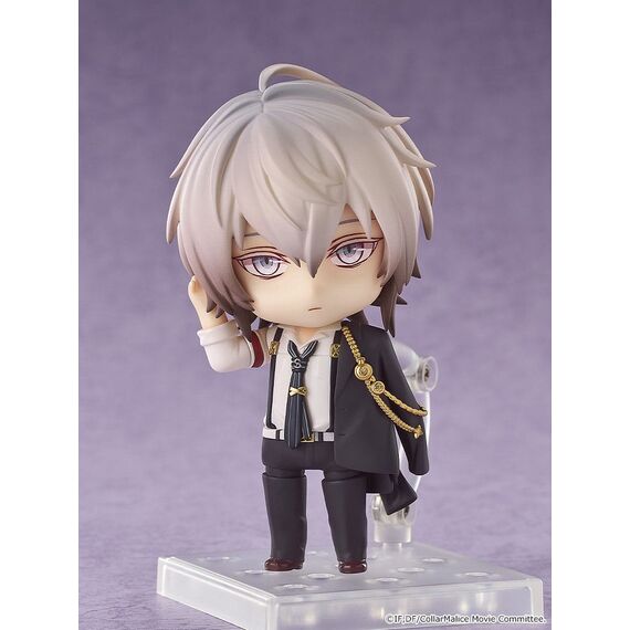 Figurka Collar x Malice the Movie: Deep Cover Nendoroid - Kei Okazaki- Zdjęcie 2
