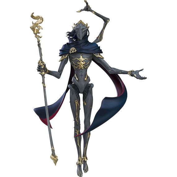 Figurka Arcane Pop Up Parade SP - Champion Viktor