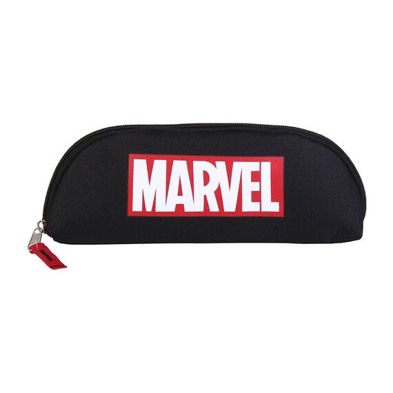 Piórnik Marvel Logo- Zdjęcie 2