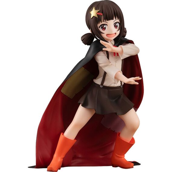 Figurka Konosuba Pop Up Parade L - Komekko