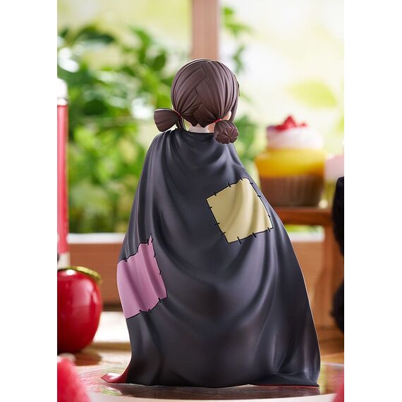 Figurka Konosuba Pop Up Parade L - Komekko- Zdjęcie 6