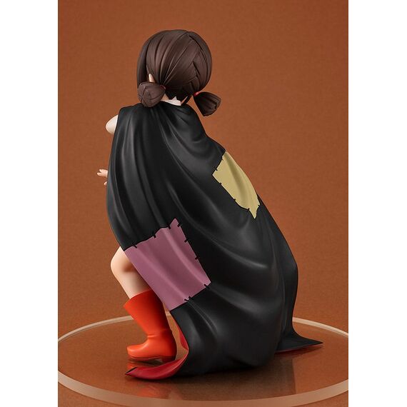 Figurka Konosuba Pop Up Parade L - Komekko- Zdjęcie 3