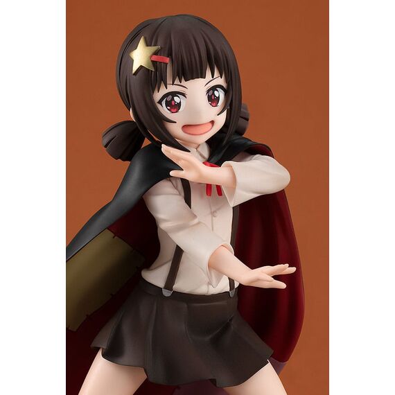 Figurka Konosuba Pop Up Parade L - Komekko- Zdjęcie 4