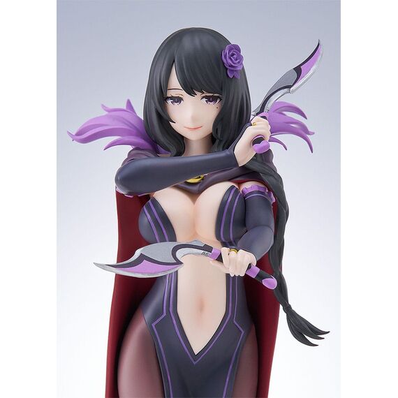 Figurka Re:Zero Pop Up Parade L - Elsa Granhiert- Zdjęcie 3