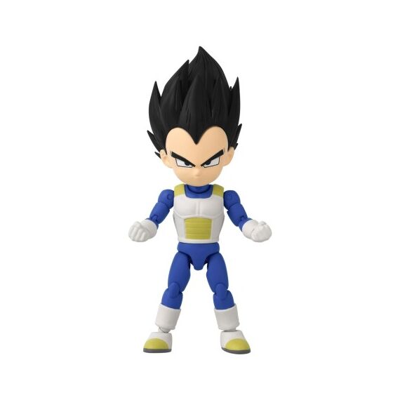 Figurka Dragon Ball Daima Dragon Stars - Kid Vegeta