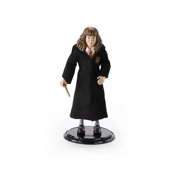 Figurka zginana Harry Potter Bendyfigs - Hermiona Granger