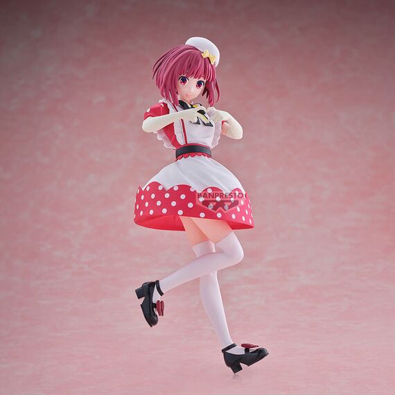 Figurka Oshi no Ko - Kana Arima (Pop In 2 Ver.)- Zdjęcie 2