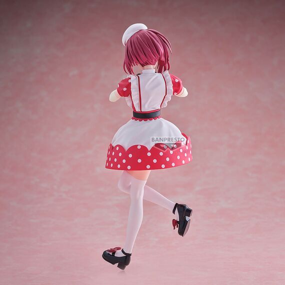 Figurka Oshi no Ko - Kana Arima (Pop In 2 Ver.)- Zdjęcie 3