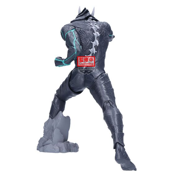 Figurka Kaiju No. 8 Grandista - Kaiju No. 8- Zdjęcie 3